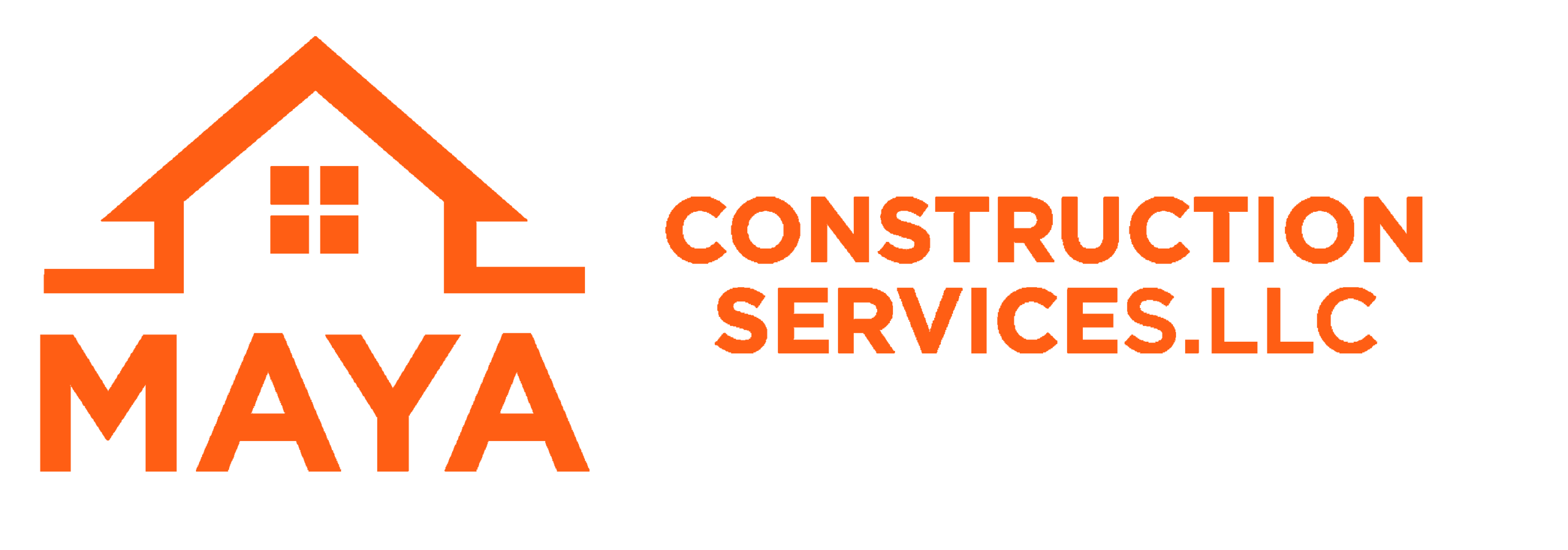 Maya Construction LLC